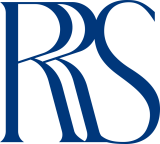 RRS Logo