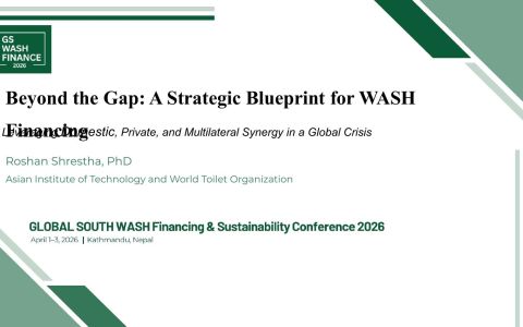 Capacity Building