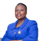 Dr. Rose Christine Kaggwa