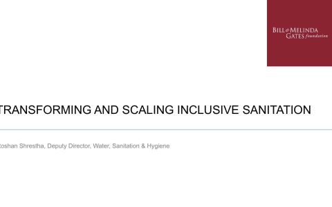 Capacity Building