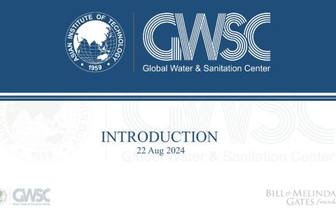 Capacity Building