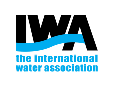 IWA logo